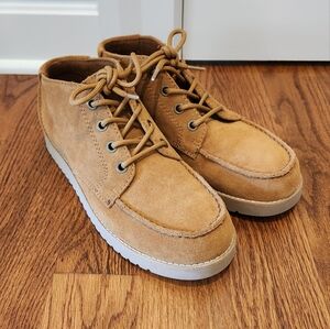 Koolaburra boots man